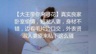 SP站~超极品口罩 (52)