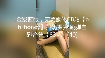 国产AV 蜜桃影像传媒 PM004 女王的性狗奴 莉娜