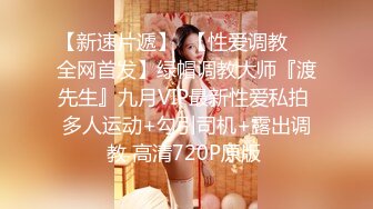 STP24889 【顶级女神??极品流出】超人气网红女神『藏森林』深夜企划新作《放课后の女高中生》 VIP2209