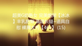 《极品反差☀️淫妻泄密》推特火爆淫荡翘臀骚母狗【芬姬夏妓】不雅私拍全集，公园露出调教野战潮喷大号道具紫薇淫水泛滥 (4)