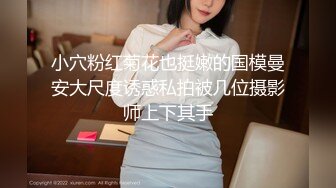 国产麻豆AV MD MD0102 女优面试员 轻熟女优首度AV拍摄 苏娅