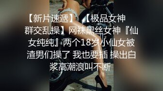 韵味小少妇，酒店大哥操逼，舔屌足交，细腰美臀骑乘位，上下快速套弄，搞的骚货很舒服