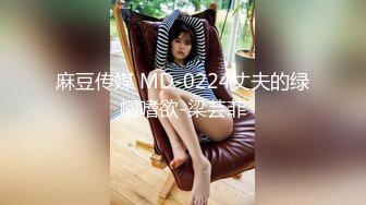 9/20最新 儿子给老子戴绿帽子约炮嫖到貌美后妈鲜嫩白虎穴拉丝VIP1196