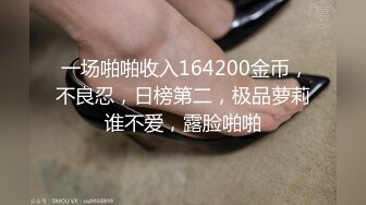 胡子大叔重金约炮大二学生妹各种姿势把玩都干出白浆了完美露脸 (5)