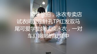 顶级女神涵北，超级身材黑丝诱惑 (2)