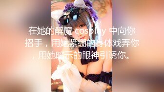 ✿清新纯欲学妹✿青春无敌大长腿美少女被坏哥哥剃掉羞羞阴毛抬起美腿让大鸡巴哥哥站立后入小骚穴，身材太棒了