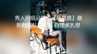 漂亮大奶人妻 皮肤白皙身材苗条 小穴淫水超多 被大肉棒无套中出 内射