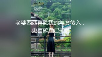 [2DF2] 装睡的外甥女每天都勾引我乱伦国语中文字幕1080p高清版 2 - soav_evMerge[BT种子]