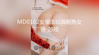 【新片速遞】   《女神嫩妹足交控⭐必备》最新会员群福利~清纯极品小姐姐推特网红【丸丸子】私拍2弹~高质量玉足推油足交精射~爽歪歪