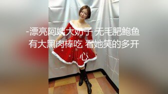 【绿帽淫妻??性爱狂】最新OF博主『BUBU91』淫妻自拍 绿帽狂看着老婆被单男操在一旁手冲 高清1080P原版无水印