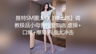 近工业风主题房摄像头偷拍高贵气质眼镜学院派美女和男朋友下午激情做爱