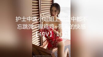 自拍3-合集-性奴-熟妇-后入-巨乳-短发-露出-同学