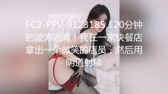 IPZZ-315 人妻自宅開美容院被雜碎男逼姦幹成性奴還要她...(AI破壞版)