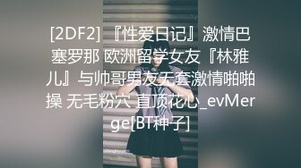 [2DF2]学院派女友 掰开大腿草 [BT种子]