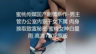 爆炸级模特身材绝美容颜泰国杂志模特OF博主「bunny.zudeah」私拍合集(493p 92v)