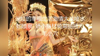 【AI换脸视频】冯提莫 渴望体验性爱高潮的女人