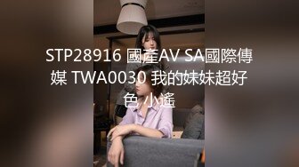  2024-06-04 绝对领域LY-059请和我的妻子做爱