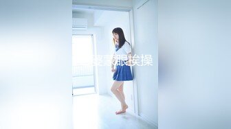 【臀控狂喜】欧美范儿一线天馒头鲍巨尻韩裔欲女「kimmy」OF大尺度露脸私拍【第一弹】 (2)