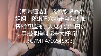 7/20最新 大神D先生给母狗戴上工具开始调教做爱VIP1196