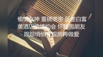 手打湿好翻书