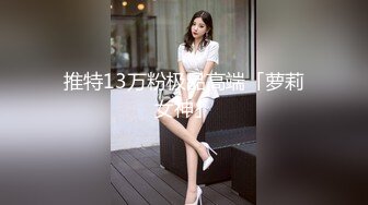 wuheng918系列五-午休时间