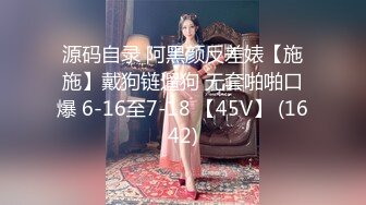 ★☆OF福利博主⭐emmalvx⭐酷爱阿黑颜  内容里看起来也是一副欲求不满的母狗架势★☆【NO.1】 (2)