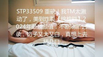 STP20226 小姐姐十九岁白皙美乳白裙妹子炮友啪啪，揉奶摸屌上位骑乘摩擦，第一视角抽插肥逼，后入性感大白屁股