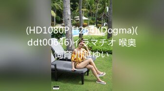 JDXYX015.林思妤.小资女缴不出房租被房东侵犯.精东影业