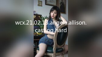 【新片速遞 】✿网红女神✿ 最新超人气爆乳貌美少女▌小桃酱▌饥渴女友性爱星期日 吃完鸡巴主动骑乘 爆射尤物一身淫滑精液