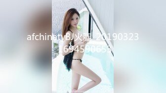 (起點傳媒)(xsjbw-001)(20221213)隔壁人妻背著老公被操爆-小婕