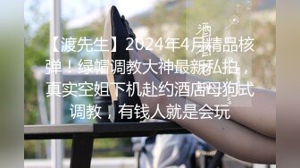 【新片速遞】2022-5-10新流出萤石酒店偷拍❤️高颜值美女被变态男后入爆菊野蛮输出干哭了