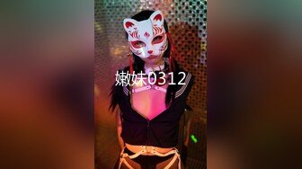 【AI换脸视频】王鸥 酒店私拍[高清无码]完美露脸气质