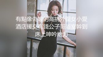 顶级身材人妻欲求不满 只想被大鸡巴无套抽插，平时生活中的傲娇女神，内心渴望被当成妓女一样狠狠羞辱