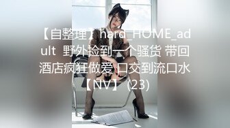 STP23980 【丧志母狗无脑调教】调教界大神  浸淫少妇圈十几年  良家人妻背着老公上门  求刺激  要卖骚 无套满