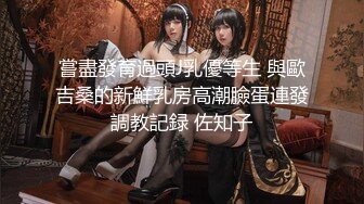 家族群p【双女同笼】左拥右抱 轮流上场让大鸡巴塞逼【84v】 (3)