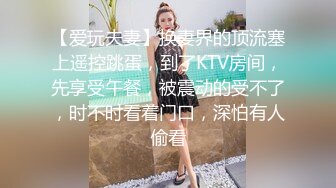 6/27最新 价值万元保姆成功上位特写丁字裤卡BBVIP1196