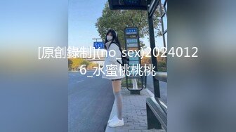 STP24032 2000大洋酒店约兼职妹  自带吊带长裙穿上  张开双腿舔逼叫的很大声  扛起美腿高跟鞋猛操 &amp