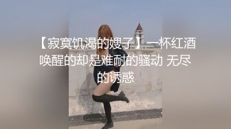 Al&mdash;鞠婧祎无码写真