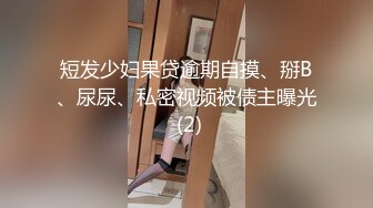 云上会所KTV之偷拍女厕所YSHS 15