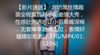 星空传媒 XKG033 爆乳亲姐乱伦失恋弟弟 乐乐