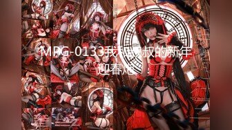 韩国超美TS『Lin』OnlyFans粉丝订阅新作 清纯学生妹水手服啪啪被内射高潮