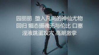 禅狱工作室 强制高潮 炮机 合集【20V】 (20)