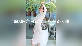 MDHT-0006.李蓉蓉.奇淫旅社.预约住宿的客房服务.麻豆映画传媒