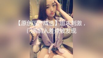 【三级】《来访者X痴女游戏》