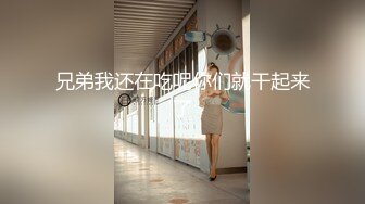 口味真重啊超粗假阳具插到屁眼里大肠究竟啥感觉啊几个大屌深喉双插轮番操出高潮射了一脸