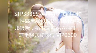 售价100RMB摄影大师-神谷川【19岁少女的饲育日记】教授级绳缚师教你调教这样玩史湿级2