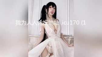 TWTP 大学女厕全景偷拍几个漂亮小姐姐的极品美鲍鱼 (3)