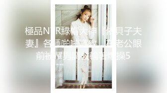 漂亮大奶轻熟女 快点宝贝受不了了 身材苗条在家被大哥无套输出 上位骑乘奶子摇晃