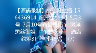 STP28843 网红女神 心机少女你的淫荡足球宝贝▌伊一 ▌陪看球赛肏女神 小蛮腰律动榨汁 后入蜜臀抽穴爆射