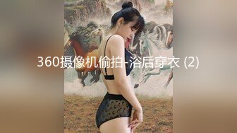 【MP4/HD】尺度再升级四点全露美女模特【捷咪】剧情片~性爱透明人~尾随进屋睡梦中莫名其妙被肏了一番